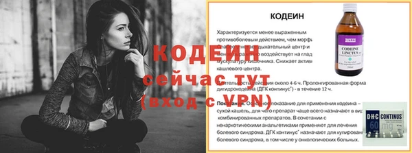 PSILOCYBIN Зеленодольск