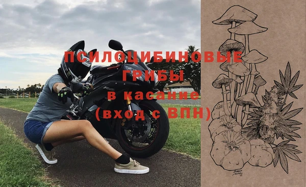 дживик Заволжье