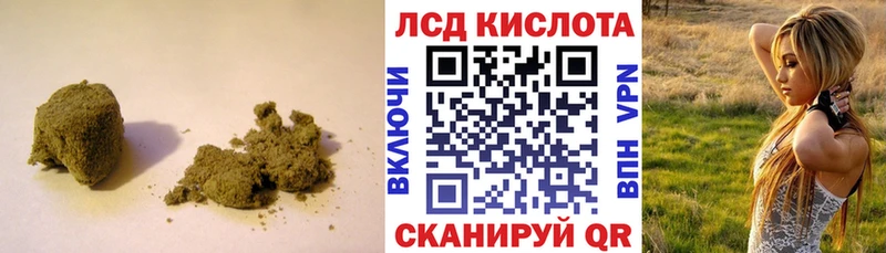 где купить наркоту  гидра ONION  ЛСД экстази кислота  Волгодонск 